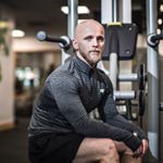 Profile Picture of Peter Mulholland (@petermulua1) on Instagram