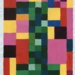 Profile Picture of Alexandre Azevedo (@deixamariasamba) on Instagram