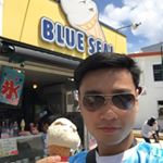 Profile Picture of Kenneth Theodore (@kennetheodore) on Instagram