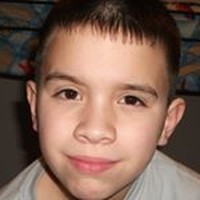 Profile Picture of Austin Ever (@austin-ever) on Quora