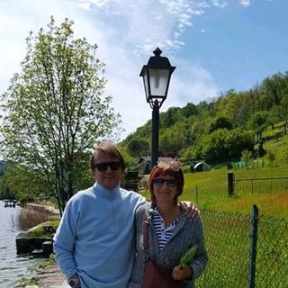 Profile Picture of Christophe Joassart (@christophe.joassart.3) on Facebook