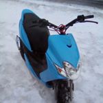Profile Picture of John Söderback (@john_soderback) on Instagram