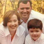 Profile Picture of Brent Boling (@lukeitsyourfather) on Instagram