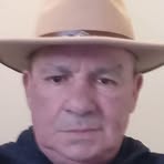 Profile Picture of Guillermo Perez (@guillermo.perez.461038) on Facebook