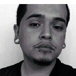 Profile Picture of Calvin Singleton (@calvin_singleton676) on Instagram