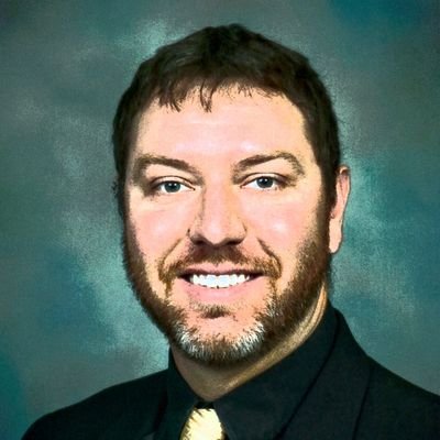 Profile Picture of Zachary Lamczyk (@zlamczyk) on Twitter