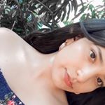 Profile Picture of Eva Zavala (@eva_zavala11) on Instagram