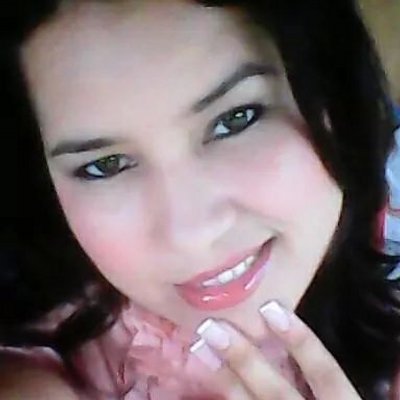 Profile Picture of Janet Melendez (@janet031984) on Twitter