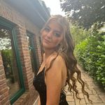 Profile Picture of 𝓢𝓲𝓷𝓮𝓪𝓭😽 (@sinead_barry) on Instagram
