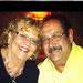 Profile Picture of David Hoose (@dehoose) on Pinterest