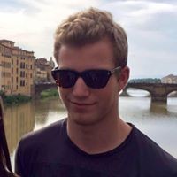 Marc Serafin - Quora Profile Picture of Marc Serafin (@marc-serafin-1) on Quora