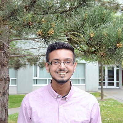 Profile Picture of Tanvir Singh (@Tanvir_Singh123) on Twitter