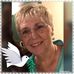 Profile Picture of Linda McVey (@linda.mcvey.336) on Facebook