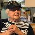 Profile Picture of Shirley Hilger (@shirley.hilger.9) on Facebook
