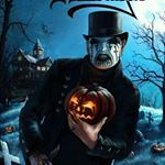 Profile Picture of Patrick MacDonald (@patrick.macdonald.50951) on Instagram