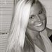 Profile Picture of Jenna Patton (@jenna.patton.505) on Facebook