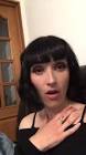Profile Picture of   TikTok di laurenalessandra... (@laurenalessandra0) on Tiktok