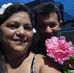 Profile Picture of Jessé Gonsalves (@jesse.gonsalves.90) on Facebook