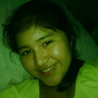 Profile Picture of Claudia Chavez (@Claudiachavez_3) on Twitter