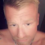 Profile Picture of Bryan Yates (@bryansoberyates) on Instagram