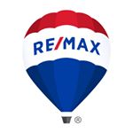 Profile Picture of RE/MAX Real Estate (@remax) on Instagram