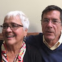 Profile Picture of Nancy Frankenfield (@nancy-frankenfield-3) on Quora