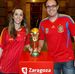 Profile Picture of Luis Pomar (@luis.pomar.39) on Facebook
