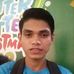 Profile Picture of Leo Manzano (@leo.manzano.18007) on Facebook