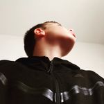Profile Picture of Matej Simjanoski (@simjanoski.matej) on Instagram