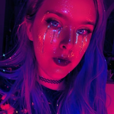 Profile Picture of Madison Ray (@maddiekayray) on Twitter