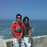 Profile Picture of Daniel Jauregui (@edniel13) on Instagram