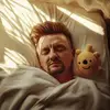Profile Picture of Benjamin Fritsch (@ben.zucker491) on Tiktok