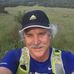 Profile Picture of Dan Reiter (@dan.reiter.188) on Facebook