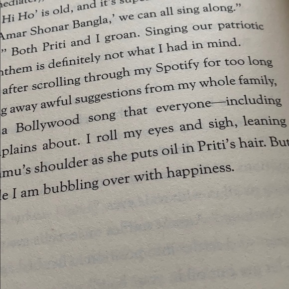 Profile Picture of Dalal Alhamoud (@dalalalhamoud) on Poshmark