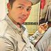 Profile Picture of Randy Gustman (@Randy-Gustman) on Facebook
