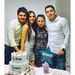 Profile Picture of Jaime Calera (@jaimecalera) on Pinterest