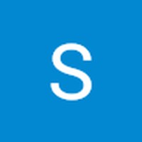 Profile Picture of Sally Trinh (@sally-trinh-7) on Quora