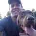Profile Picture of Rusty Lackey (@rusty.lackey.9) on Facebook
