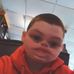 Profile Picture of Matthew Demore (@matthew.demore.56) on Facebook