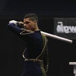 Profile Picture of Kevin Vargas (@preppy.kev) on Instagram
