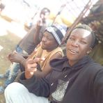 Profile Picture of Isaac Maina (@Isaac-Maina) on Facebook