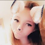 Profile Picture of daphne keller (@daphnekeller6) on Instagram