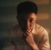 Profile Picture of Jerome Solis (@jerome.solis.965) on Facebook