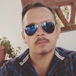 Profile Picture of luis carranza granillo (@luis.carra) on Instagram