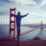 Profile Picture of Homero Diaz-Luzardo (@homerojosediaz) on Instagram