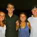 Profile Picture of Adam Brinkley (@adam.brinkley.1232) on Facebook