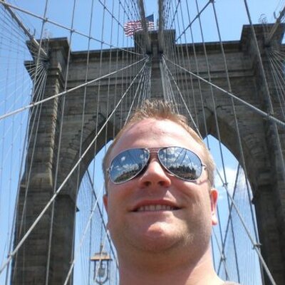 Profile Picture of Christopher Kocher (@Valboasky8) on Twitter
