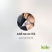 Profile Picture of Derek Lassiter (@derek.lassiter.581) on Facebook