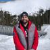 Profile Picture of Sean Cantu (@sean.cantu.921) on Facebook