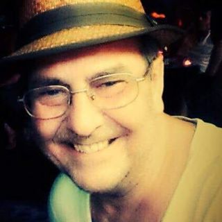 Profile Picture of Michael Pinsent (@michael.pinsent.73) on Facebook